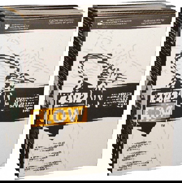 Foam: Tube, Yellow, Polyurethane